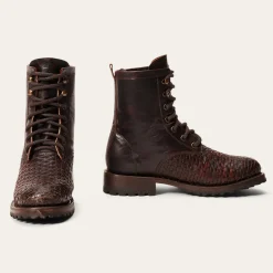 Gemma-Stetson Discount