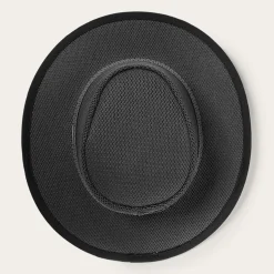 Grand Canyon Mesh Safari Hat-Stetson Outlet