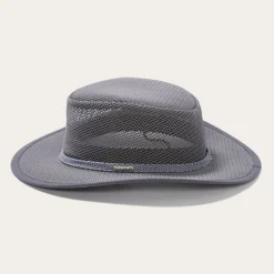 Grand Canyon Mesh Safari Hat-Stetson Best