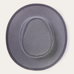 Grand Canyon Mesh Safari Hat-Stetson Best