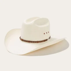 Gunfighter 10X Cowboy Hat-Stetson