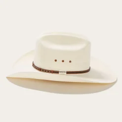 Gunfighter 10X Cowboy Hat-Stetson