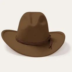 Gus Crushable Outdoor Hat-Stetson Online