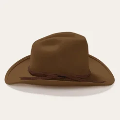 Gus Crushable Outdoor Hat-Stetson Online