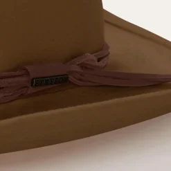 Gus Crushable Outdoor Hat-Stetson Online