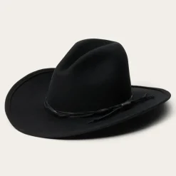 Gus Crushable Outdoor Hat-Stetson Clearance