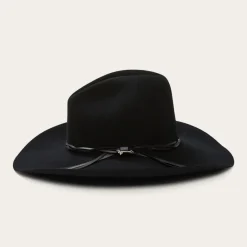 Gus 6X Cowboy Hat-Stetson Hot