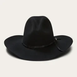 Gus 6X Cowboy Hat-Stetson Clearance