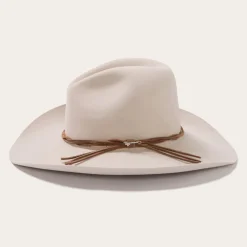 Gus 6X Cowboy Hat-Stetson New