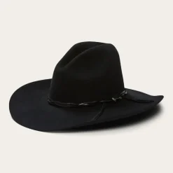 Gus 6X Cowboy Hat-Stetson New