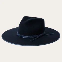 Hardrock-Stetson Clearance