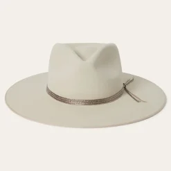 Hardrock-Stetson New
