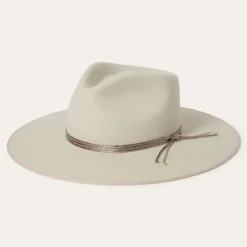 Hardrock-Stetson New
