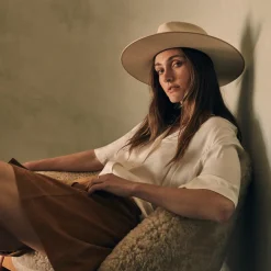 Hardrock-Stetson Best