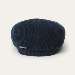 Hatteras Cord-Stetson