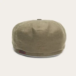 Hatteras Outdoor-Stetson Discount