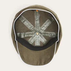 Hatteras Outdoor-Stetson Discount