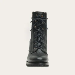 Hattie Boots-Stetson Clearance