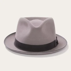 Inwood Fedora-Stetson Hot