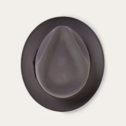 Inwood Fedora-Stetson Hot