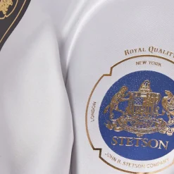 Inwood Fedora-Stetson Hot