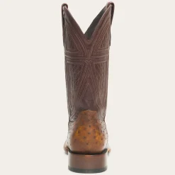 Jackson Boots-Stetson Sale