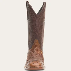 Jackson Boots-Stetson Discount