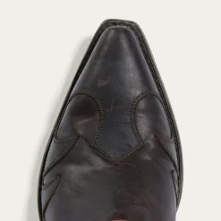 Jade Harness Ankle Boot-Stetson Online