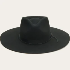 JW Marshall-Stetson Sale