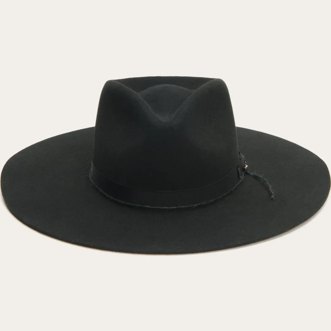 JW Marshall-Stetson Outlet