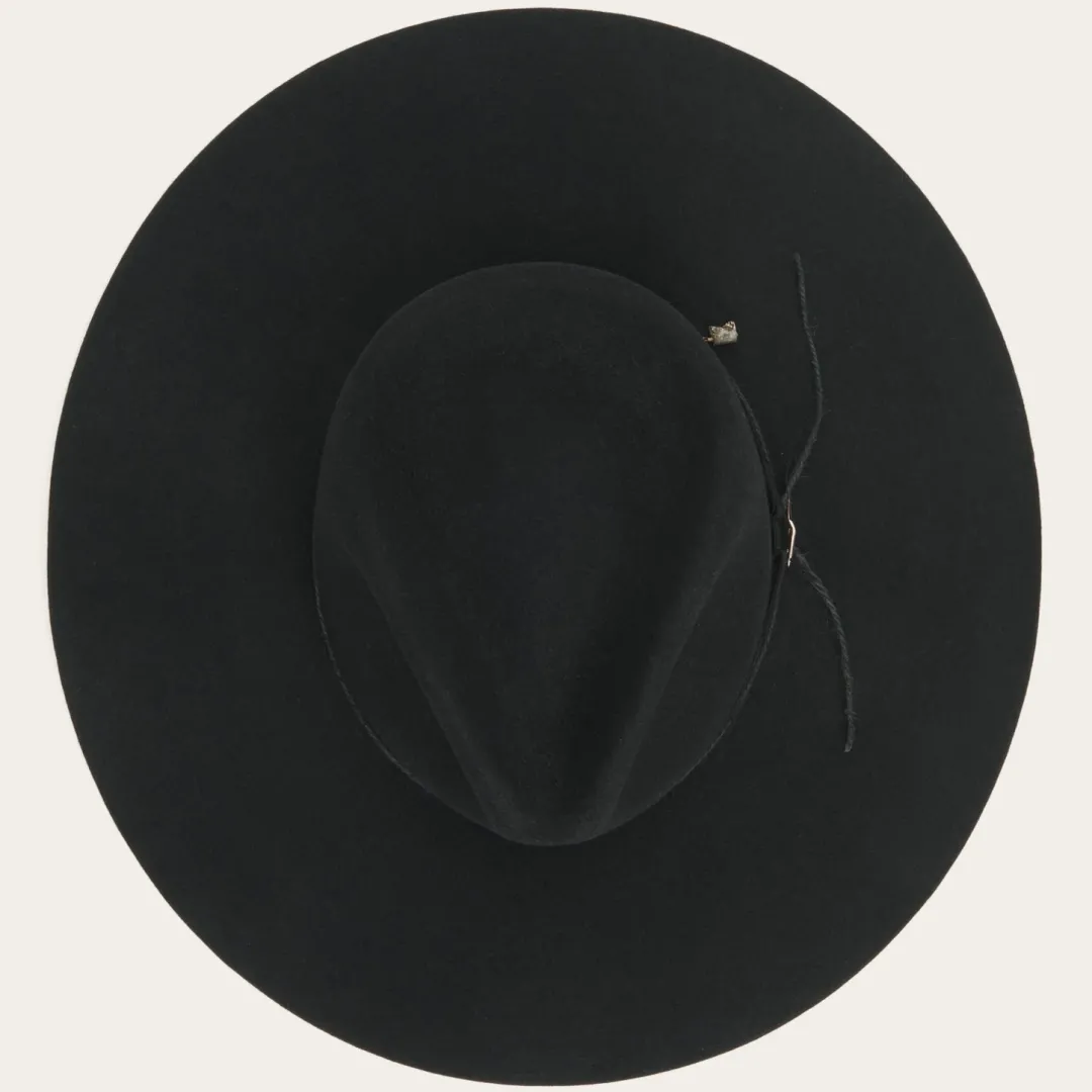 JW Marshall-Stetson Outlet