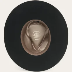 JW Marshall-Stetson Outlet