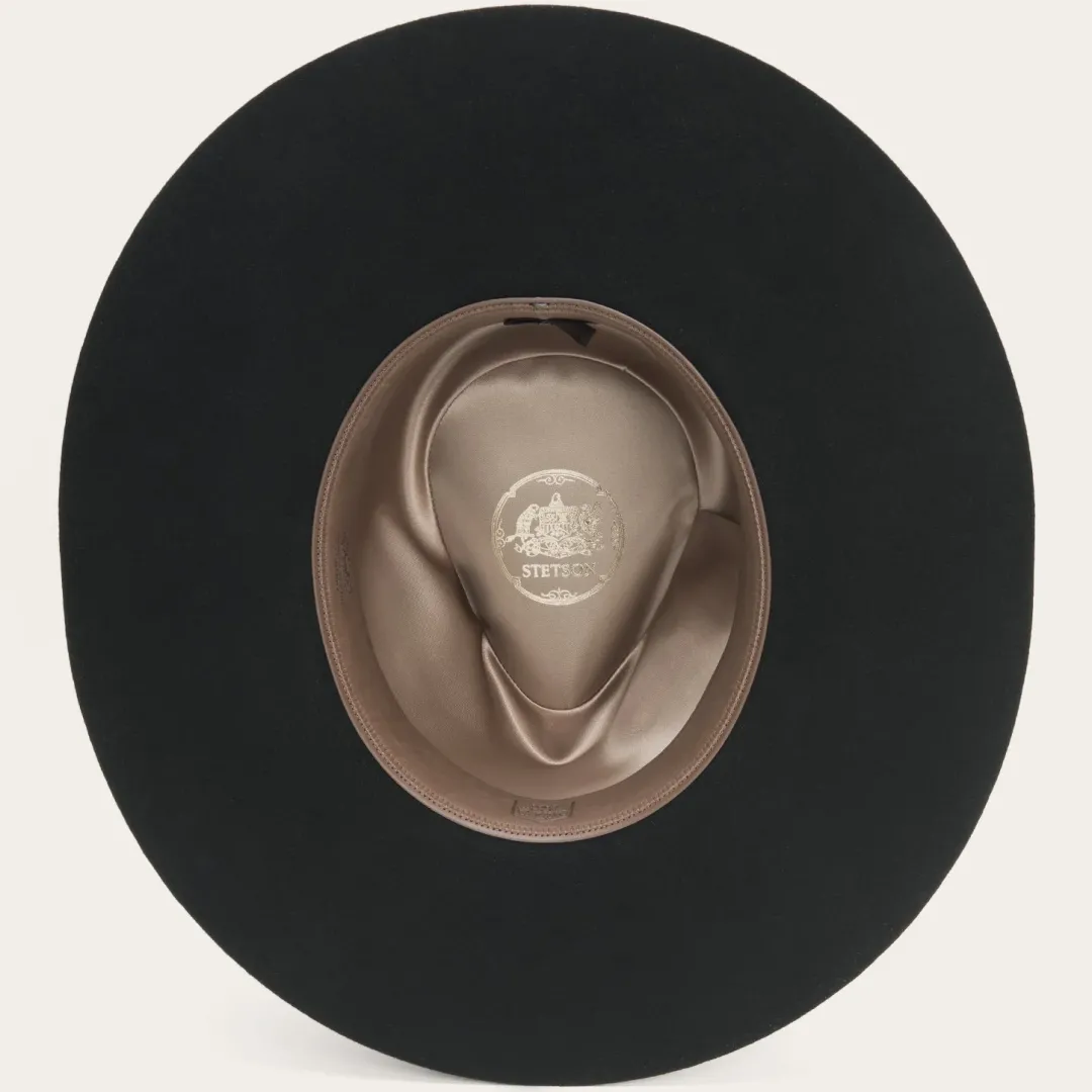 JW Marshall-Stetson Outlet