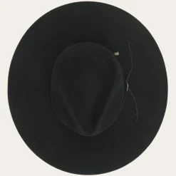 JW Marshall-Stetson New