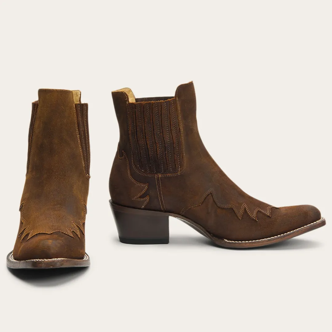 Kaia Boots-Stetson Online