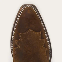 Kaia Boots-Stetson Online