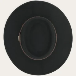 Kelso Outdoor Hat-Stetson Sale