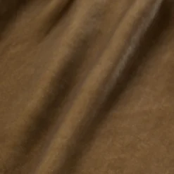 Khaki Velvet Babydoll Dress-Stetson Hot