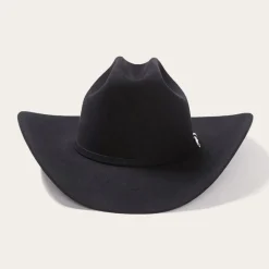 Lariat 5X Cowboy Hat-Stetson