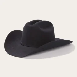 Lariat 5X Cowboy Hat-Stetson