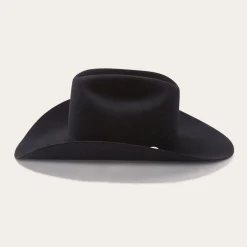 Lariat 5X Cowboy Hat-Stetson