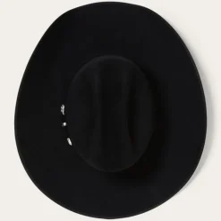 Lariat 5X Cowboy Hat-Stetson