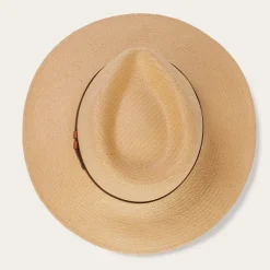 Limestone Outdoor Hat-Stetson New