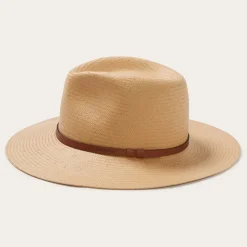 Limestone Outdoor Hat-Stetson Outlet