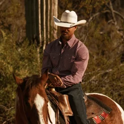 Lobo 10X Straw Cowboy Hat-Stetson Sale