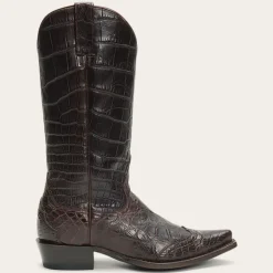 Lola Boots-Stetson Sale