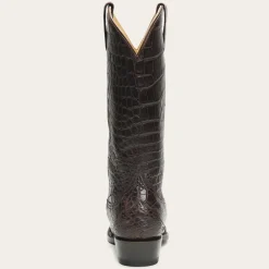 Lola Boots-Stetson Sale