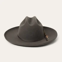 Lonestar-Stetson New