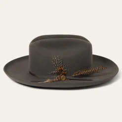 Lonestar-Stetson New