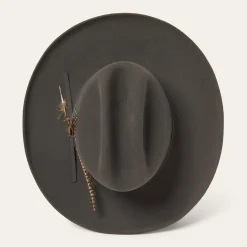 Lonestar-Stetson New